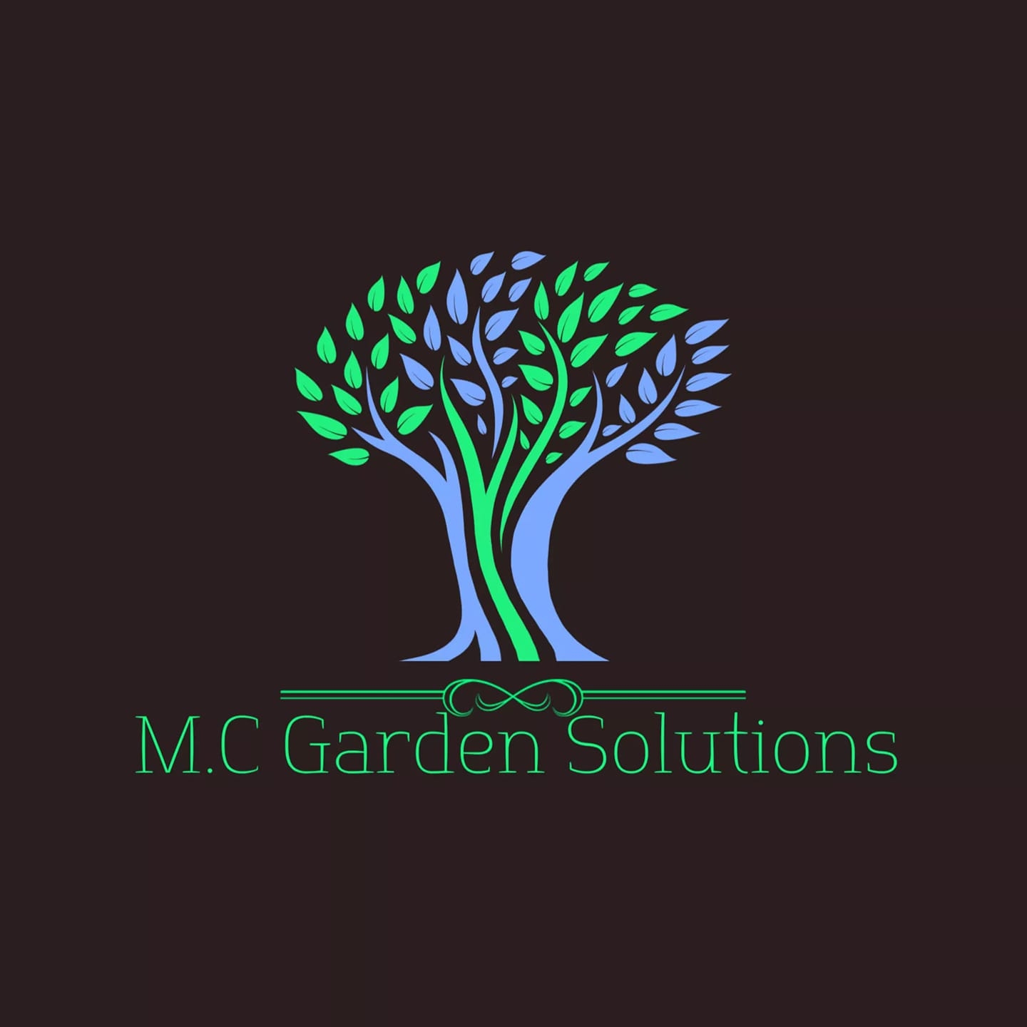 Mc Garden Solutions